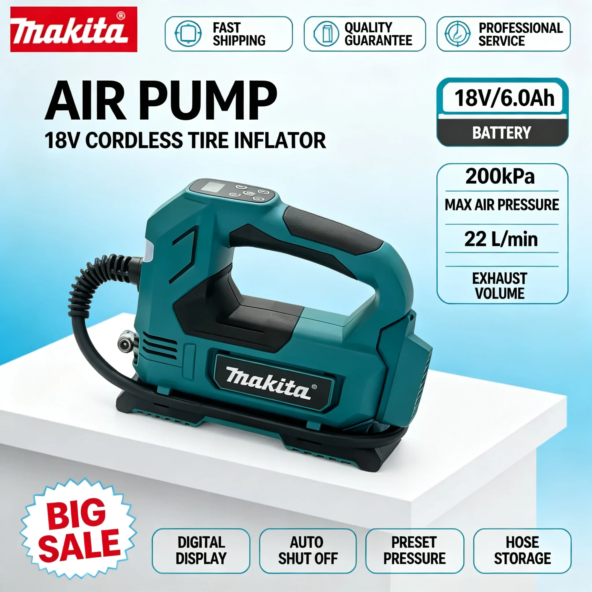 makita-portable-electric-air-compressor-handheld-cordless-tire-inflator-pump-18v-battery-operated-for-car-bicycle-tires