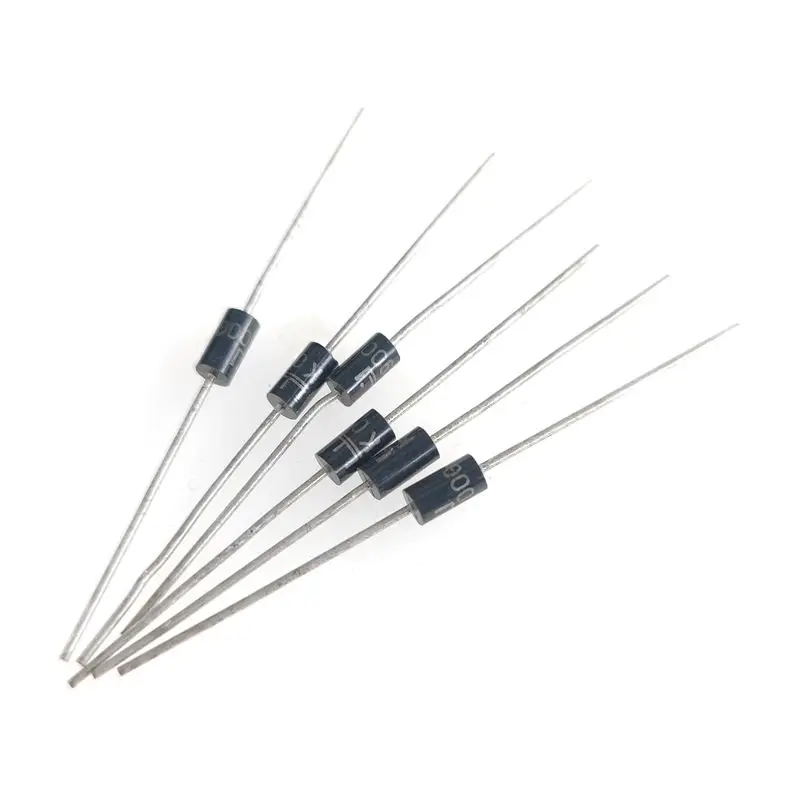 5PCS/LOT K0900G DO-15 High voltage trigger diode NEW ORIGINAL