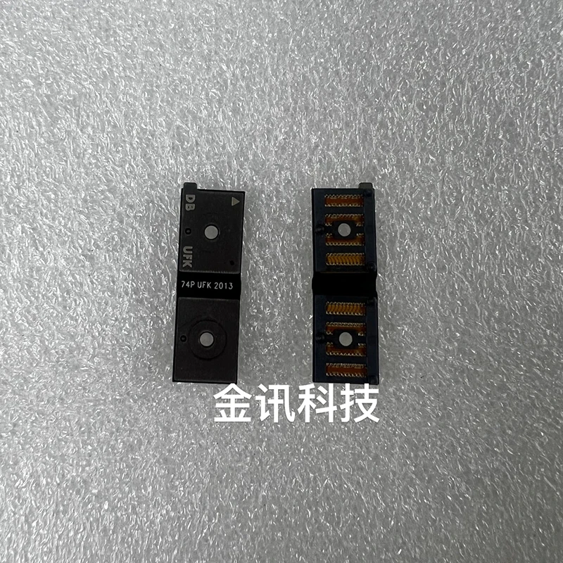 

Новинка, оригинальный USB-кабель 0JXY0P для ноутбука Dell Latitude 7410, USB-коннектор JXY0P высокого качества