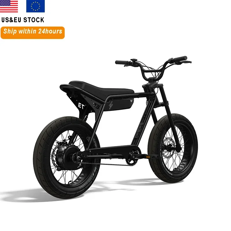 

Супер внедорожный Z Miami Z1 Zx Zg Electric Fat E Tire 73 Велосипед Fatbike 250 Вт 1000 Вт 2000 Вт 1500 Вт 72 В 48 В Дуэль Батарея Ebike