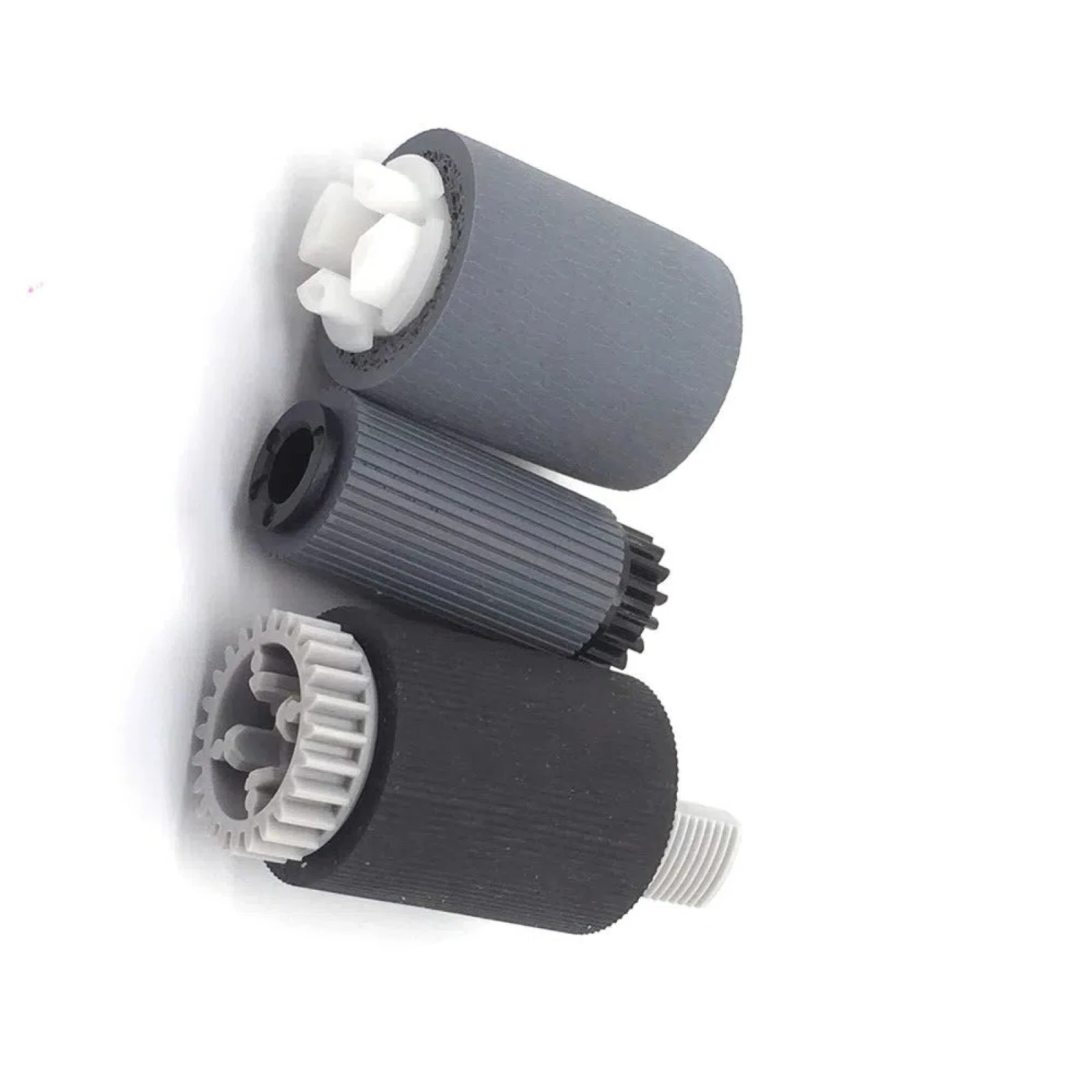 Rolo de captação se encaixa para Canon imageRUNNER iR 3235 IR4535 3025 3225 4570 IR2870 3030 iR C3380 IR3570 IR4570 1740I IR2270 3245