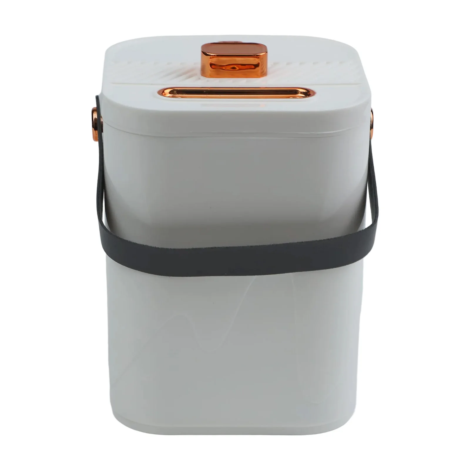 For Infants For Sleeping 1800ML Humidifier For Home Use Large Capacity Mist Diffuser Quiet Operation Mist Maker