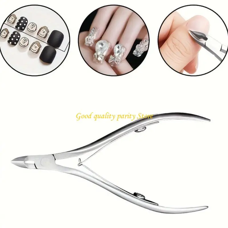 M4YA 19x/Set Sponge Rubbings Set Nagelbuffer en nagelbestanden Set Manicure Tool Buffer Block Care Tool Set voor