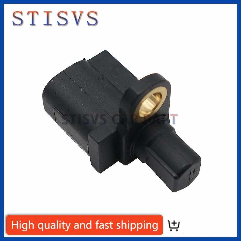 

Задний левый/правый датчик ABS 3M5T-2B372-BB для Ford Focus Mondeo C-Max Galaxy Mazda 3 5 Volvo C30 C70 S40 V50 1531487