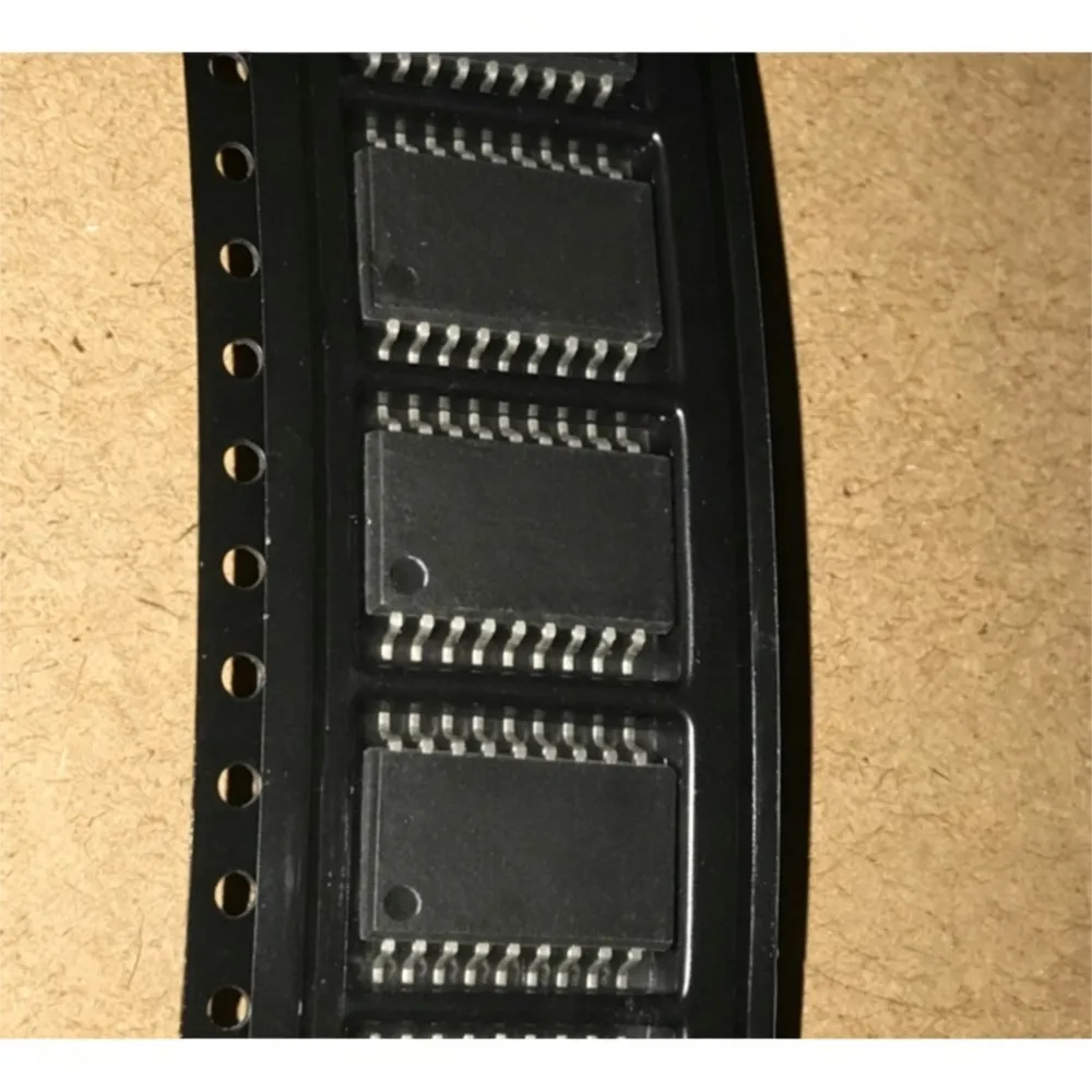 5PCS AGN200S4H UDN2981LW CS44418A-EH EPM570T100C5N IR2133S A39