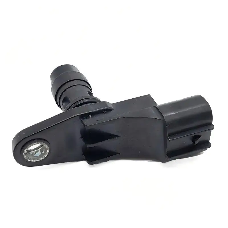 Camshaft Position Sensor for Engine Sensor for 4JJ1 160 Engine Camshaft Eccentric Shaft Sensor