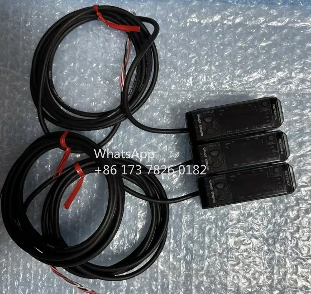 Used GT-72AP amplifier