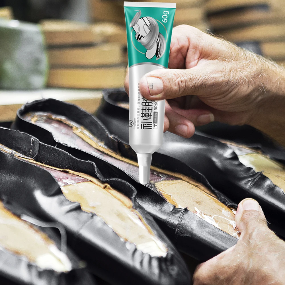 1-10 SZT. Klej do naprawy obuw – Woodworking Quick Glue recenzja i cena