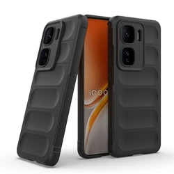 Full Cover For Vivo iQOO Neo 10 Case Shockproof Silicone Full Back Case For Vivo iQOO Neo 10 Case For Vivo iQOO Neo 10 Pro Cover