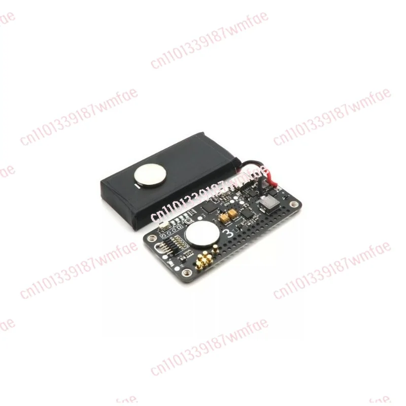 3rd Generation Power Module, Voltage Regulator Power Supply Module for Industrial Electronic DIY