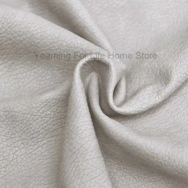 Рисунок 3 - Офисный стул, компьютерный стул