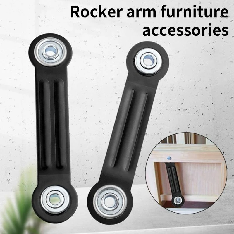 Рисунок 5 - Y1ud 2pieces patios rocker gliders Gliders