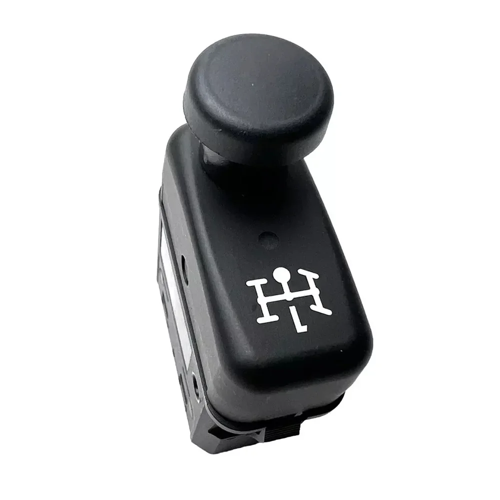 High-Quality Push Pull Button Switch A0045454107 For Benz PTO Truck - Easy 2024 Hot Sale Brand. New And High Quality