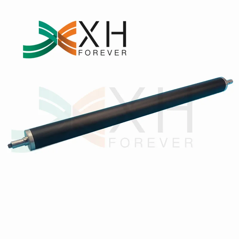 

1pcs. For canon IR5000 IR5570 magnetic roller developer roller IR 5000 5570 IR 6000 copier parts