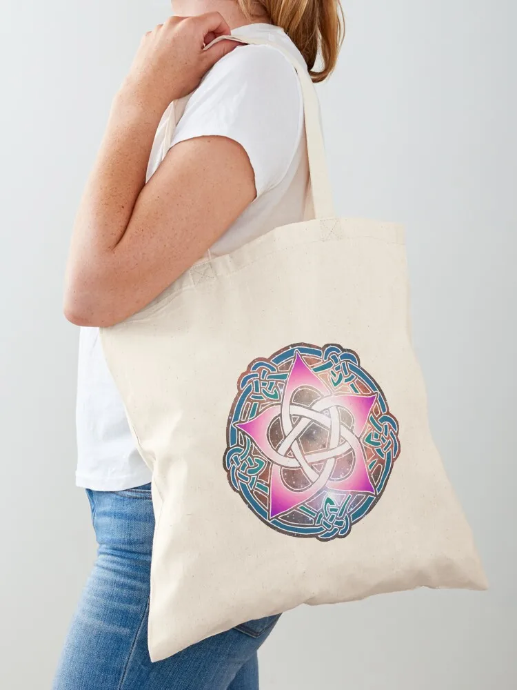 Petalgram Tote Bag Women's beach bags tote bags men Women bags