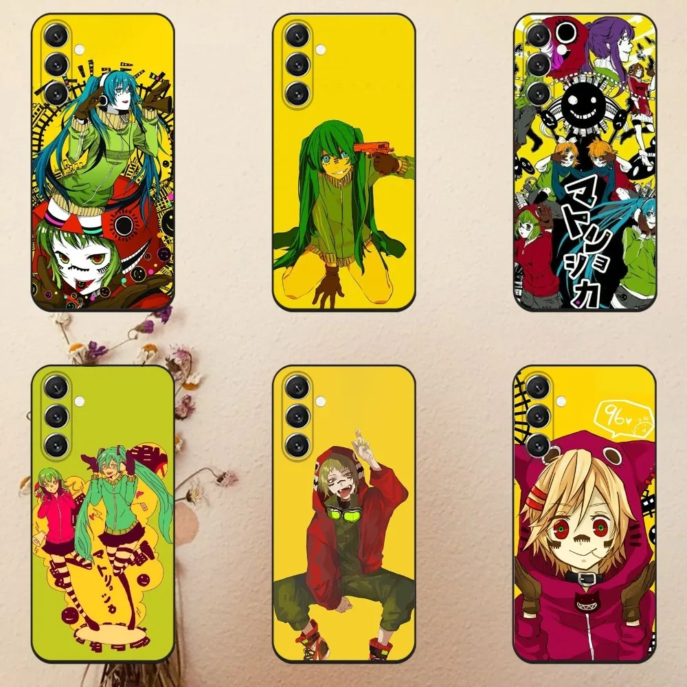 matoryoshka-vocaloids-capa-de-telefone-para-samsung-galaxy-a13-a21s-a22-a31-a32-a52-a53-a71-a80-a91-capa-preta-macia