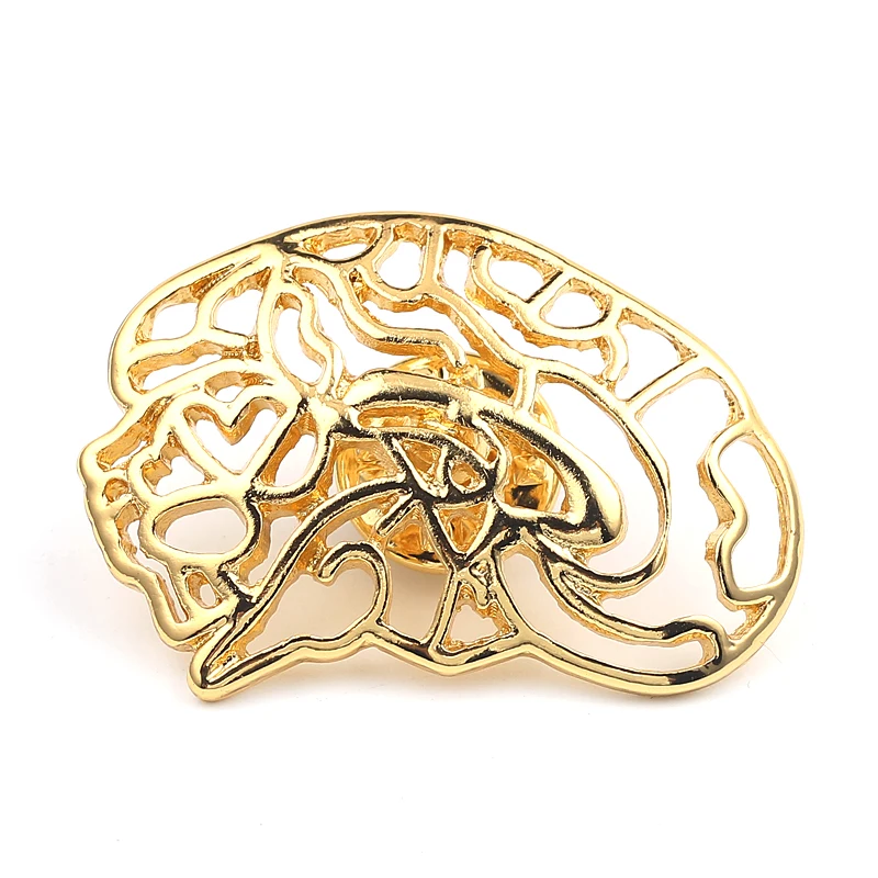 Брошь-медицинская-в-виде-человеческих-органов-с-вырезами-на-животе-роскошная-булавка-значки-в-стиле-панк-для-врачей-медсестер-ювелирное-изделие