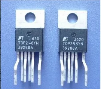 TOP246YN TOP246Y 10PCS