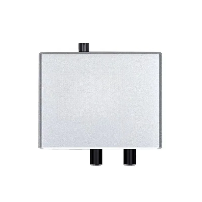 

Sound card converter OTG digital lossless stereo for live broadcast