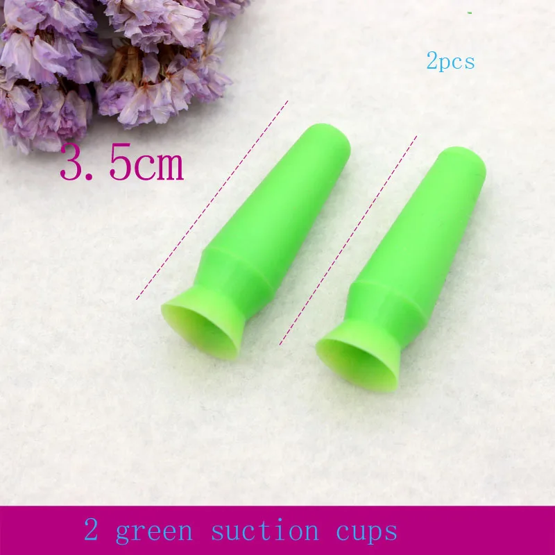 Eye mask, double eyelid buried thread tool, cosmetic plastic eye protector, silicone implant, suction tube, silicone protector