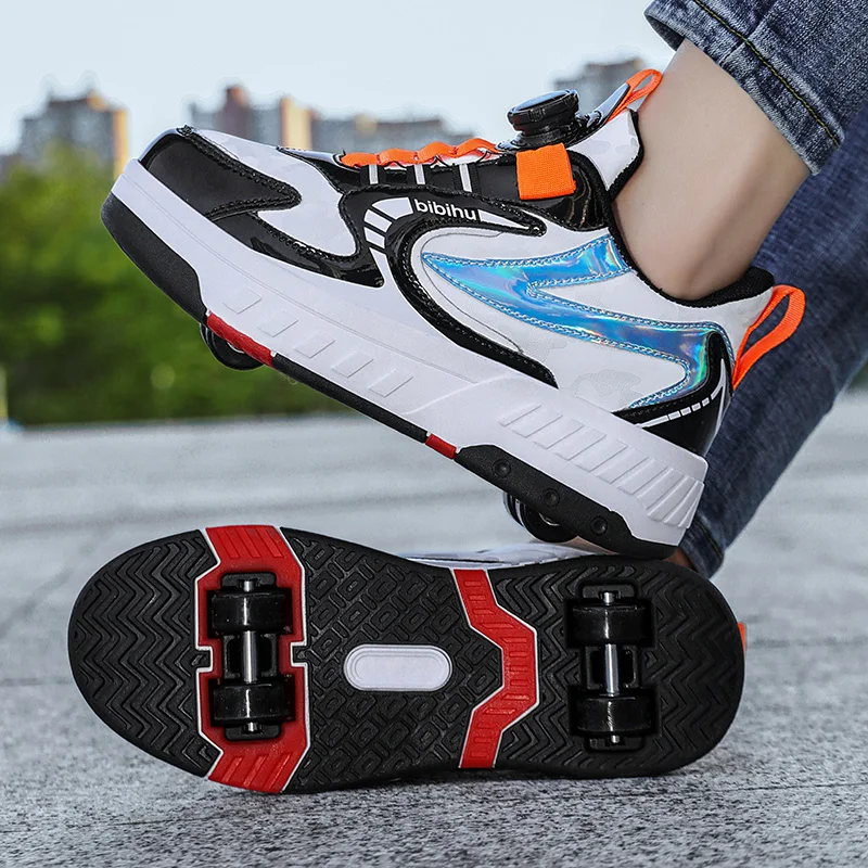 Thumbnail 3 - #9 Top Rated Inline Skates to Buy in 2026