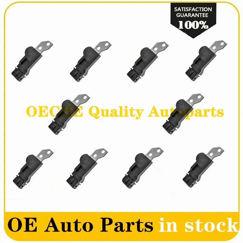 10P 96253544 CAM POSITION SENSOR 96253544 For CHEVROLET AVEO Excelle 1.6 CRUZE LACETTI REZZO Tacuma WAVE Daewoo 1.4 1.6 1.8