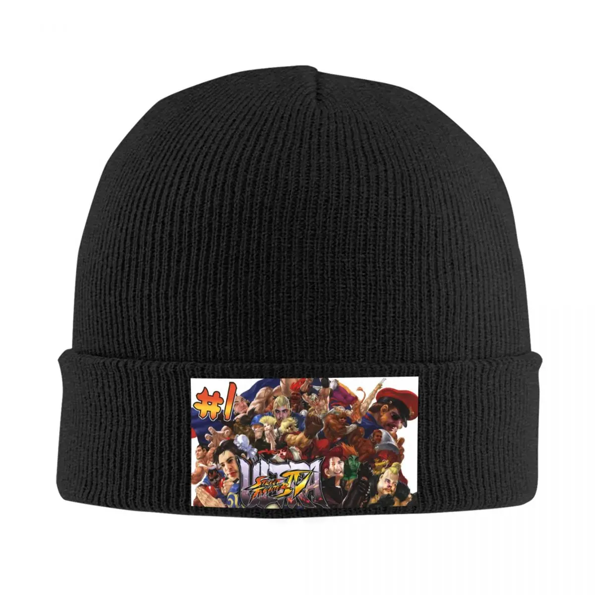 

Maxresdefault Beanie Winter Hats Knitted Cap Daily Baseball Cap