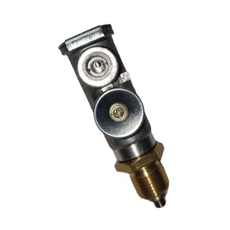 

Клапан переноса грузовика для Mercedes Benz Hino X8880054 0022604657 20525892 414801100, тормозной клапан, регулирующий клапан переключения мощности