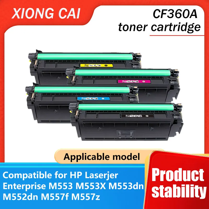 adatto-per-cartuccia-toner-hp-cf360a-508a-m553-m553x-m553dn-m552dn-m557f-m557z-cartuccia-toner-per-stampante-laser