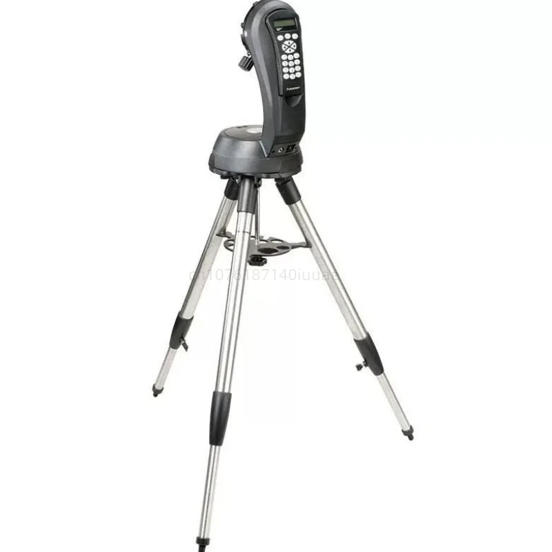 Star Tron NEXSTAR SE Electric Theodolite Astronomical Telescope Automatic Star Searching Tracking with Tripod