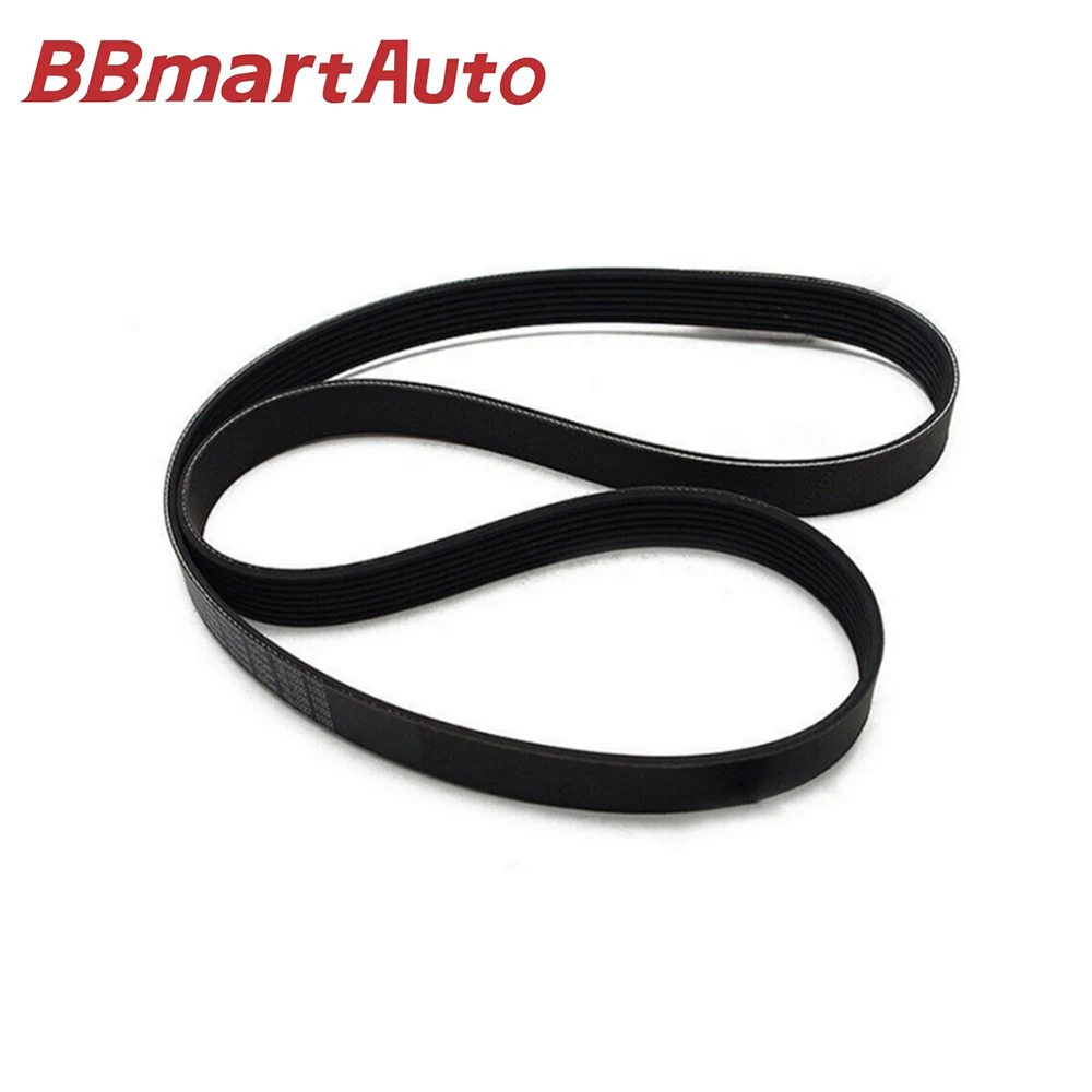 

31110-5A2-A01 BBmartAuto Parts 1pcs Alternator Belt For Honda Accord CR2 Spirior CU6 Elysion RR8 Odyssey RC3 Car Accessories