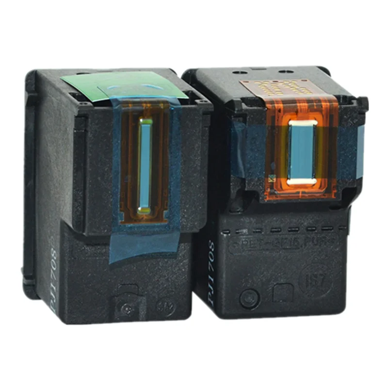 Ink Box 245XL 246XL… - image