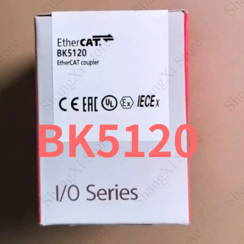 1PCS Brand New BK5120 Module Quality Assurance Fast Delivery