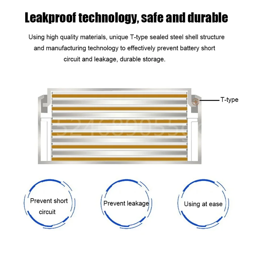 3,6 В перезаряжаемая батарея LIR2477 200 мАч литиевая батарея типа «таблетка» для часов, планшетов, весов, ключей от машины