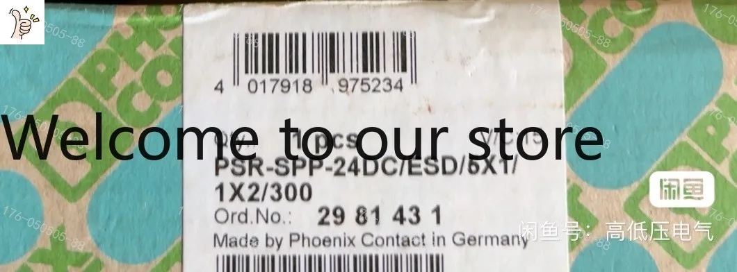 0532002004 Rexroth Hydraulic Valve New Stock