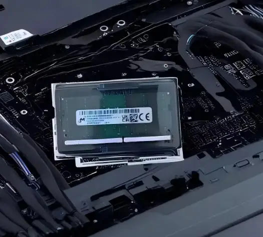 

Новая оперативная память DDR4 для Lenovo ThinkPad 13 (20GK) (20J2/20J1) P14s Gen 2 (21A0/21A1) T14s Gen 2 (20WM/20WN) A275 (20KC/20KD)