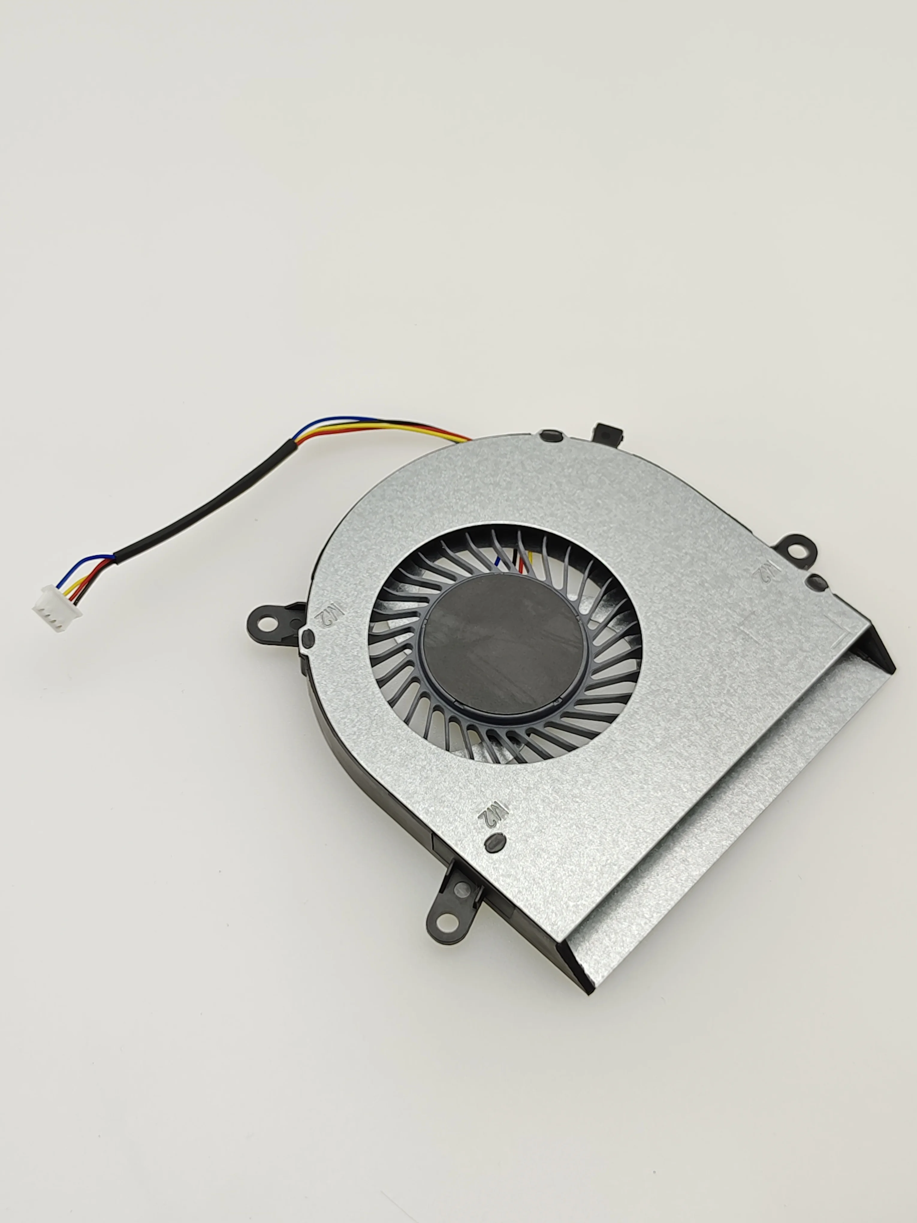 

Delta BSC0705HA-00 5400 5401 7700 7790 7791 3277 3477 5490 5491 DC 5V Server Cooling Fan