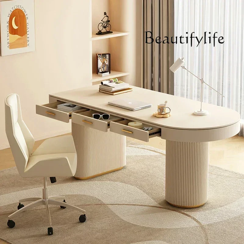 Jb Display European… - image