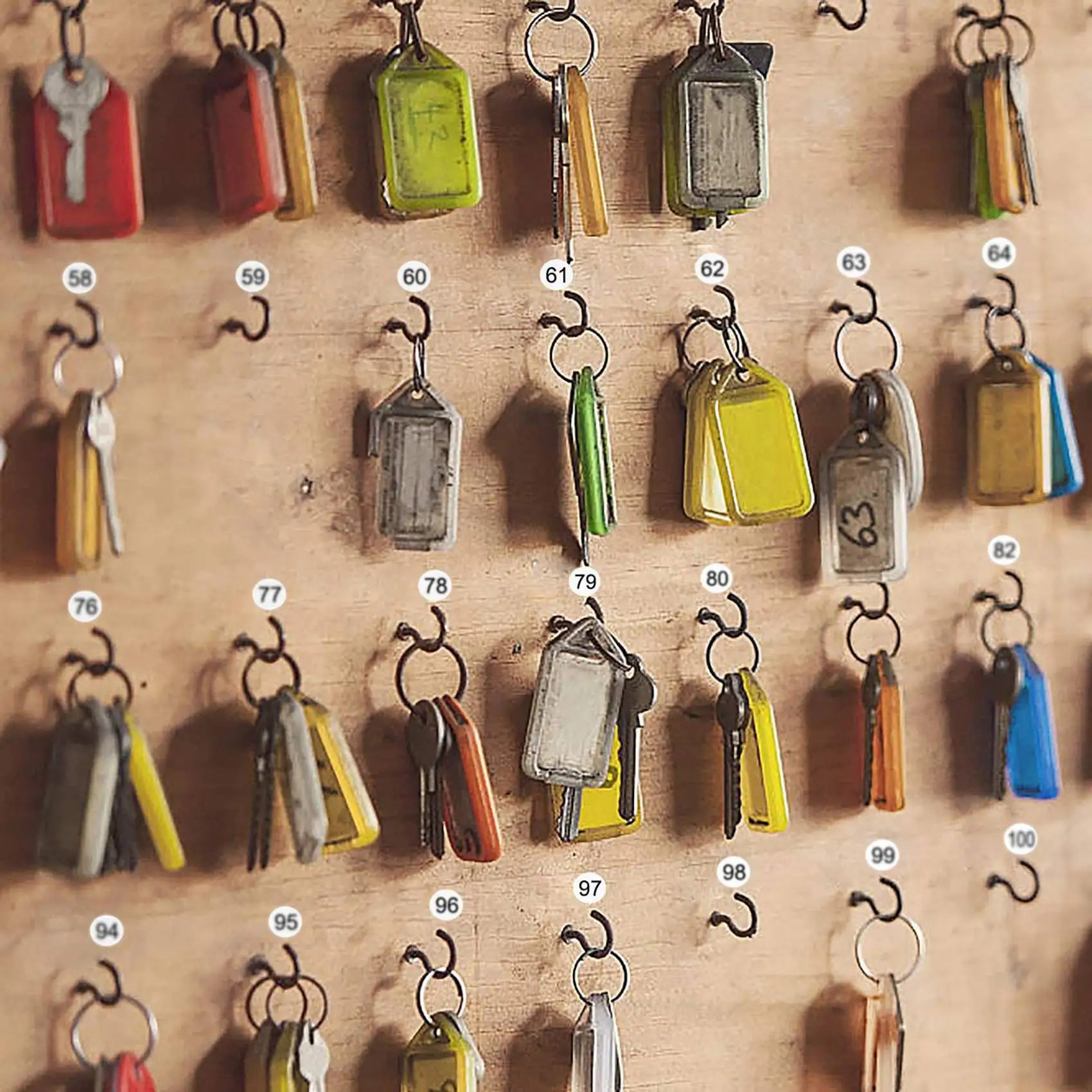 300-hojas-de-etiquetas-adhesivas-con-numeros-del-1-al-100-pegatinas-redondas-de-04-pulgadas-pequenas-etiquetas-autoadhesivas-con-numeros-para-oficina