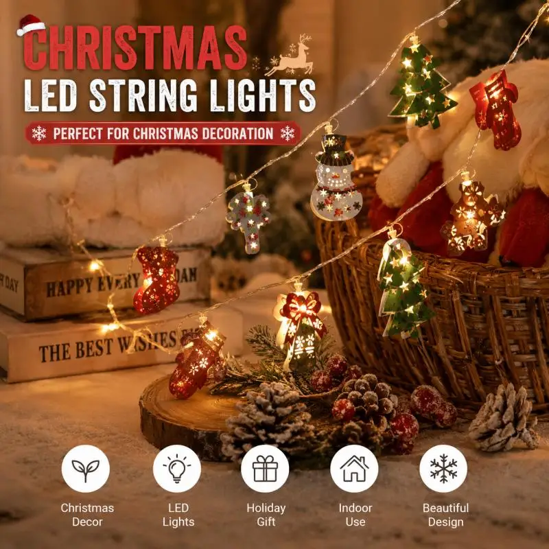 luzes-de-natal-em-cordao-com-tema-de-veado-e-floco-de-neve-guirlanda-de-led-alimentada-por-pilha-decoracao-branco-quente-para-Arvore-janela-e-festas-de-fim-de-ano