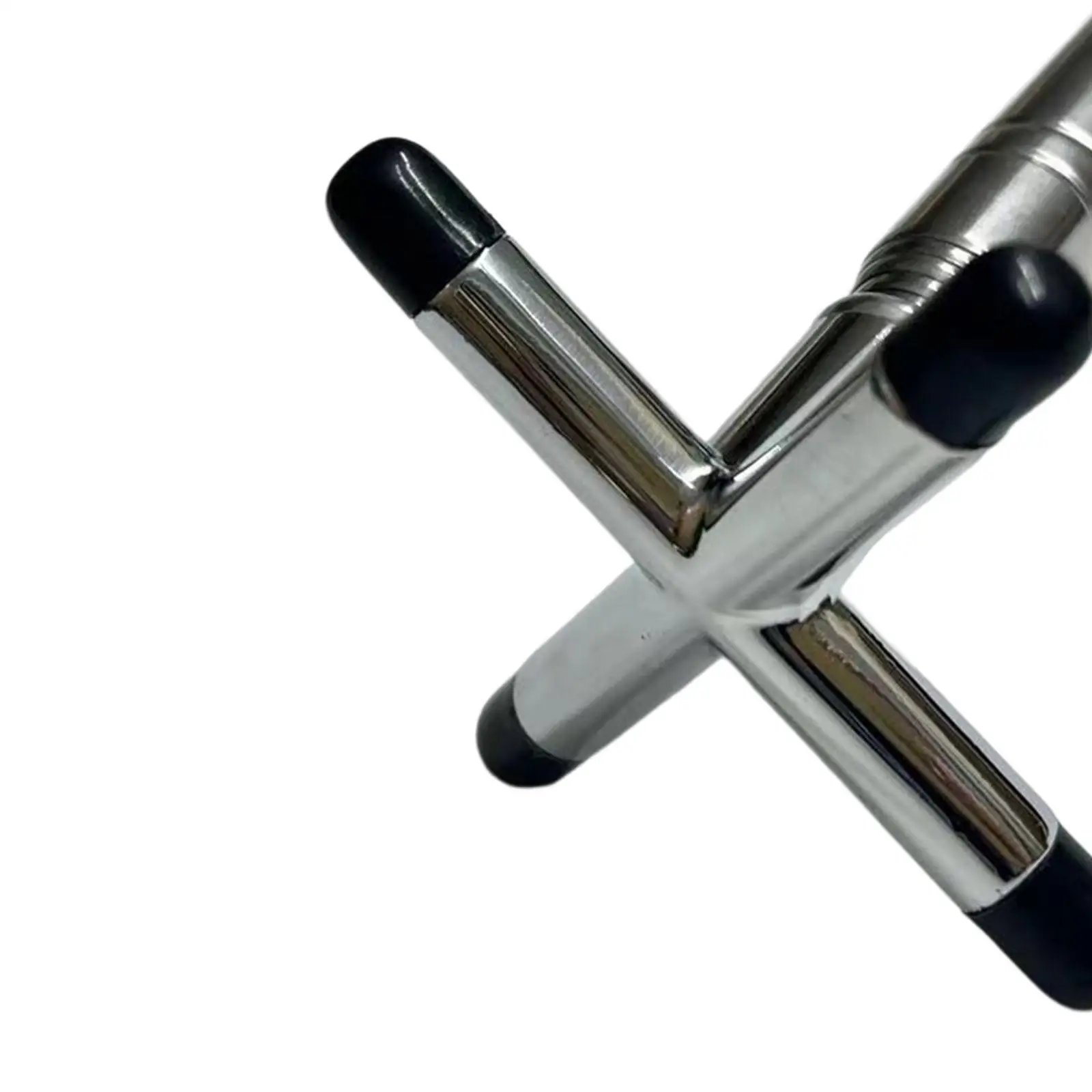 

Портативный телескопический мостик для бильярдного кия со съемной головкой и держателем для кия, аксессуар для бильярдного стола, для соревнований