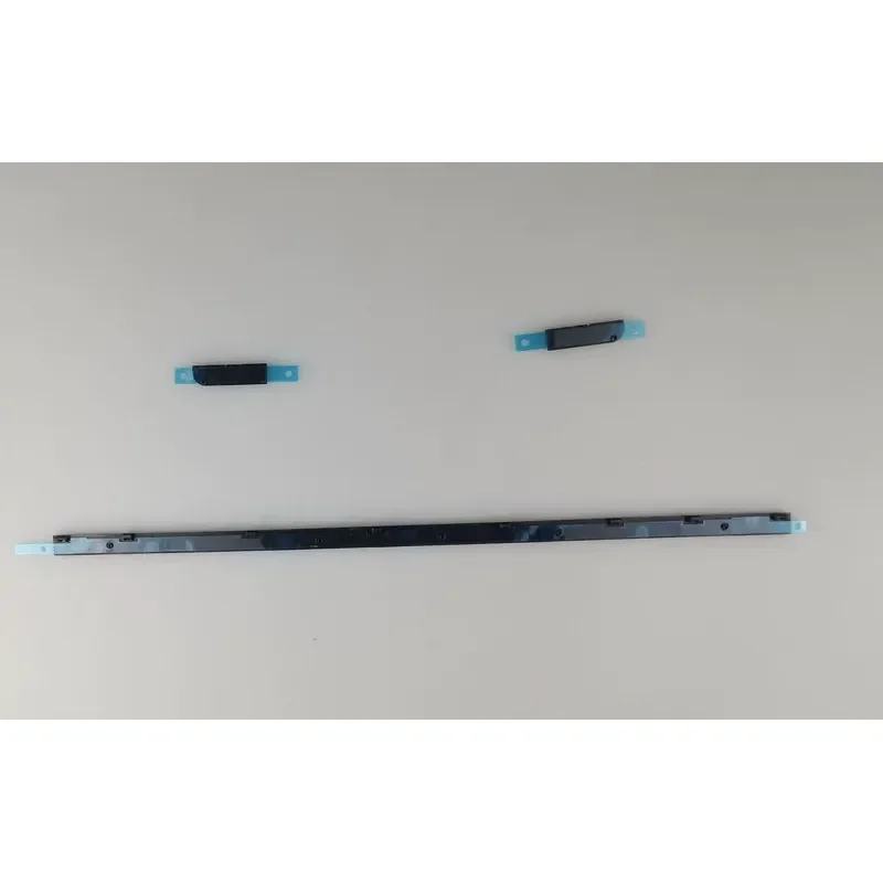 Screen Shaft Cover and Laminate Small Cover 5CB1J01792 for Lenovo Yoga 7 16IAH7 16IAP7 2022