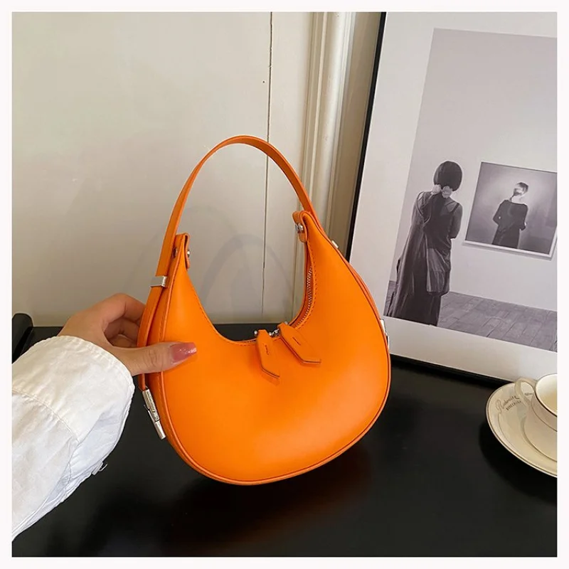 

Классическая элегантная женская кожаная сумка премиум-класса, популярный винтажный дизайн, модная женская сумка-тоут, подходит для всех случаев