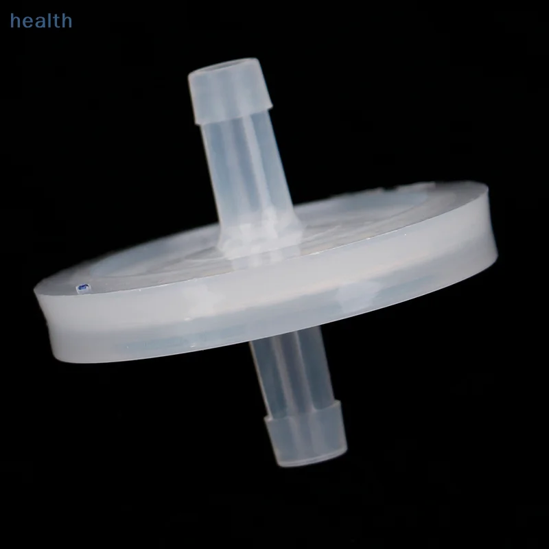 [YA] [AN] مرشح مضخة الهواء لإزالة الغبار والهواء 47 مم لشفاط البلغم