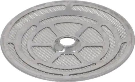 لا سيمبالي- أستوريا فايما ويجا ماكينة اسبريسو 51.5 ملم شاشة دش رأس المجموعة