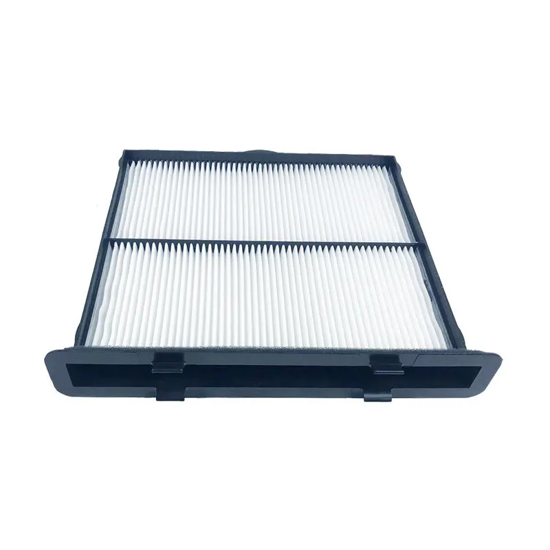 Cabin Air Filter Cleaner Cabin Filter for Forester XV GT 2.0L 2017-2020 72880FL000