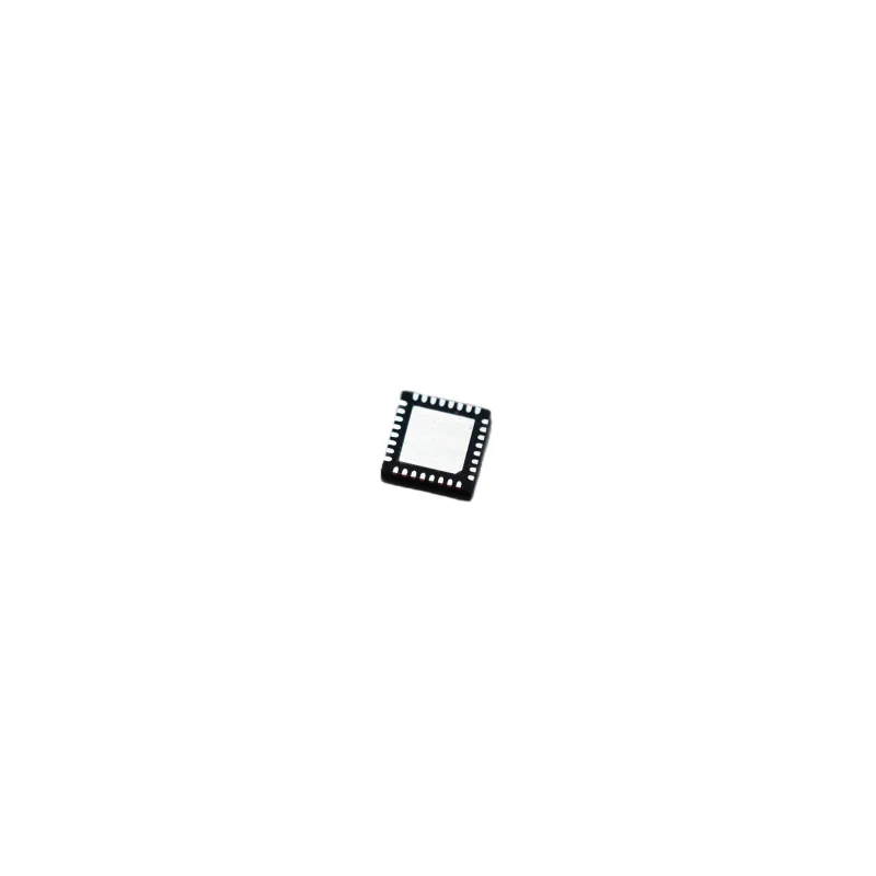 

2Pcs ADG5206BCPZ-RL7 LFCSP-32,ADG5206,High Voltage,Latch-Up Proof, 8-/16-Channel Multiplexers,Electronics,Integrated Circuit IC