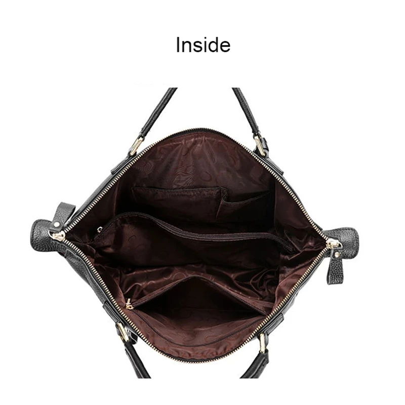 Jamhoo Women Luxury Designer Bag Casual Female Tote Bag Beach Handbag Lady Popular Shoulder Shopping Bag сумка женская bolsos