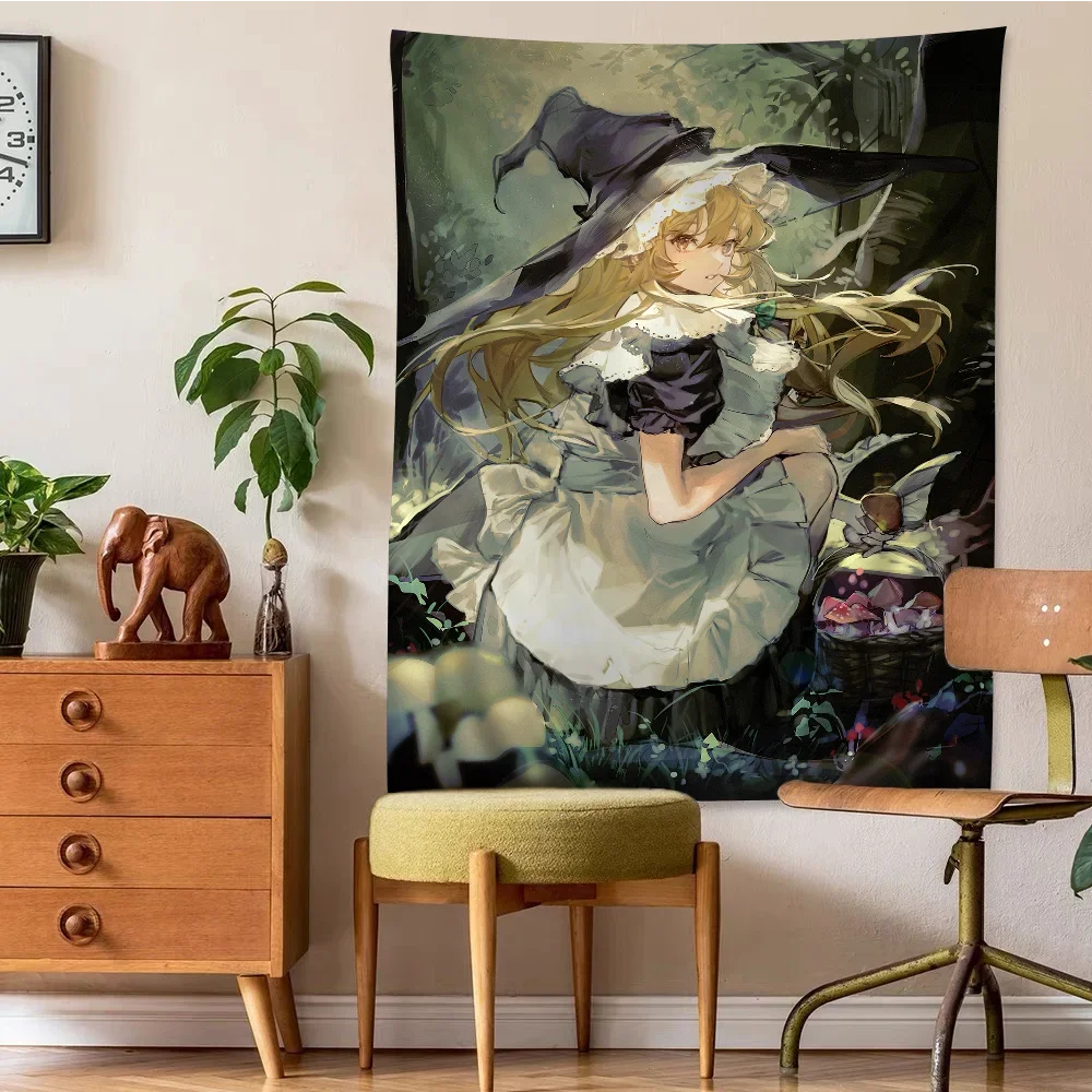 مشروع توهو-منشفة حمام مخصصة للأطفال ، منشفة شاطئ ماريسا كريسم ، منشفة نزهة ، منشفة حمام سباحة ، هدية عطلة ، حفلة