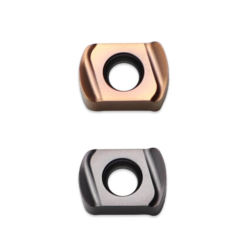 

10PCS BLMP0603R M BLMP0904R-M Carbide Inserts Blade Milling Machine BLMP0603R CNC Tool knife Plate Tool